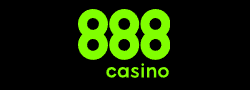888casino-regulated