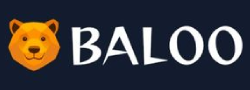 baloo-betting