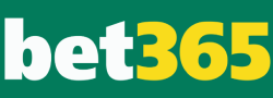 bet365-regulated