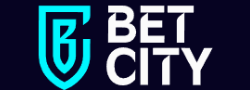 betcity-regulated