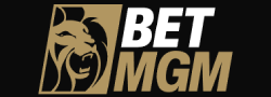 betmgm-regulated