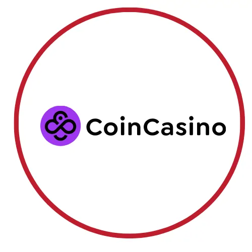 Coin Casino
