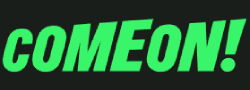 comeon-regulated