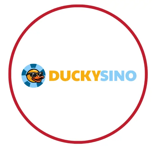 Duckysino