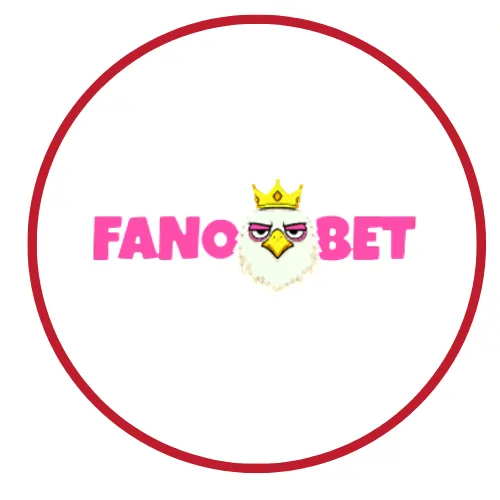 Fanobet