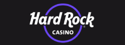 hardrock-regulated