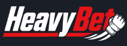 heavybet-betting