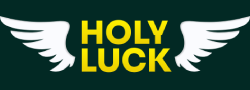 HolyLuck Logo