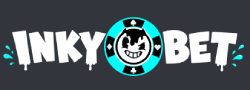 inkybet-betting