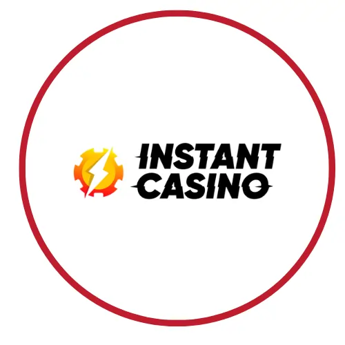 Instant Casino