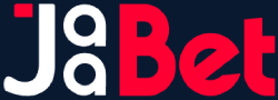 Jaabet Logo