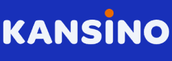 kansino-regulated