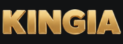 kingia-nieuwe