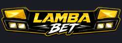 lambabet-betting