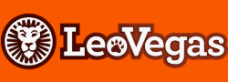 leovegas-regulated