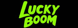 luckyboom-betting