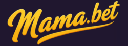 mamabet-betting