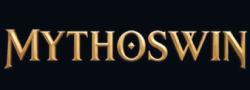 mythoswin-betting