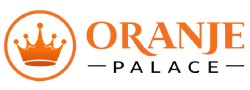 oranjepalace-regulated