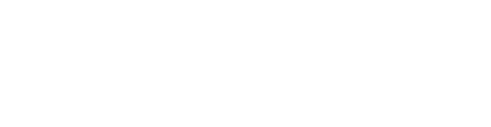 psu.com logo