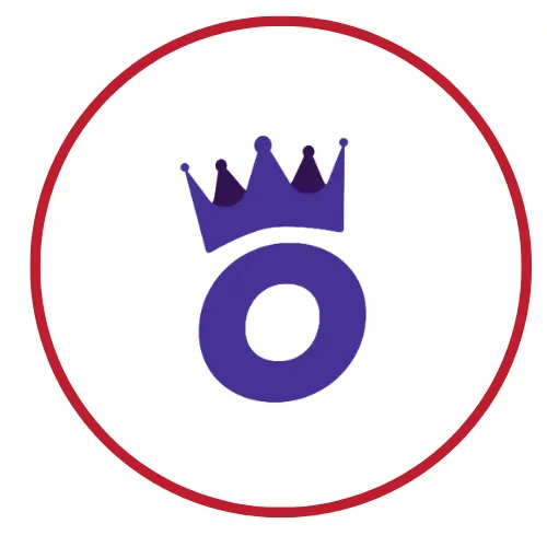 Pokobet