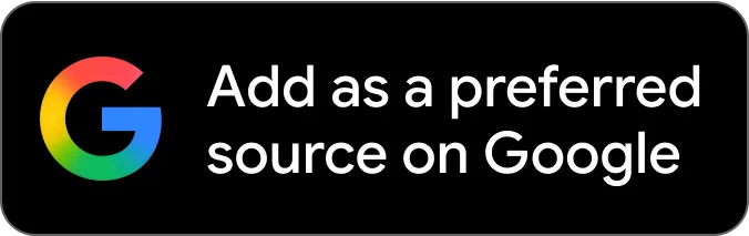 Preferred_source_publisher_butto.width-1000.format