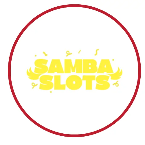 Samba Slots