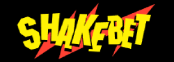 Shakebet Logo