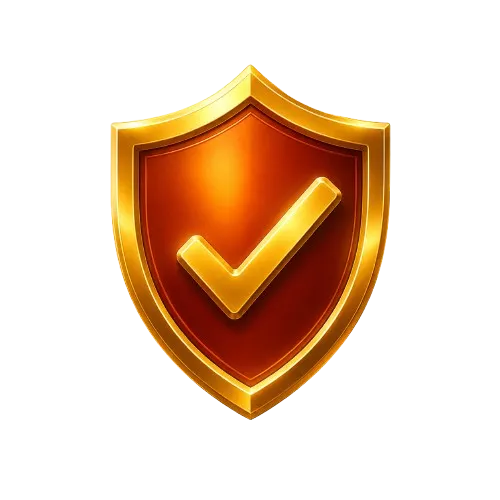 Shield