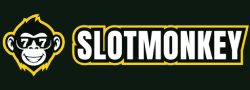 SlotMonkey Logo