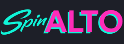 spinalto-betting
