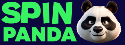 SpinPanda Logo