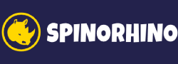 spinorhino