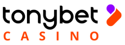 tonybet-regulated