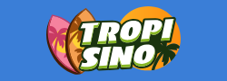 tropisino