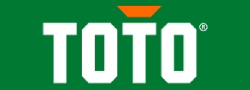 toto-regulated