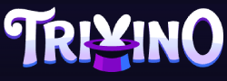 trixino-betting