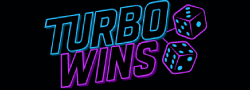 TurboWins Logo