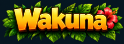 wakuna-betting