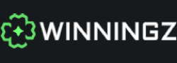 Winningz Logo