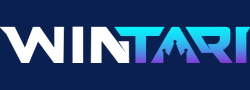 wintari-betting