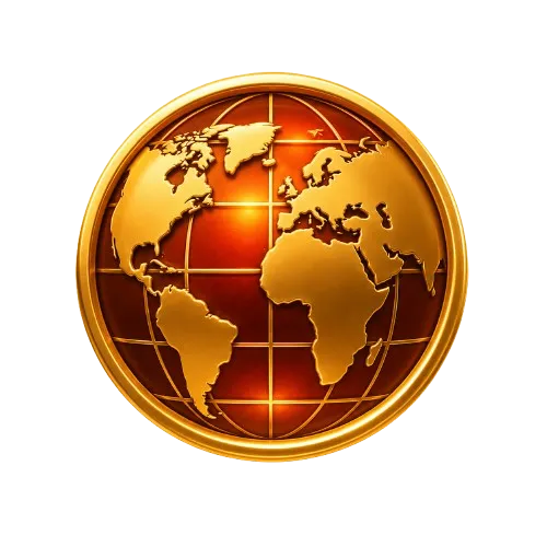 World