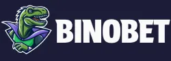 Binobet