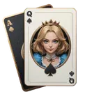 blackjack3