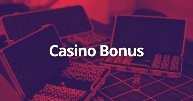 casino-bonus