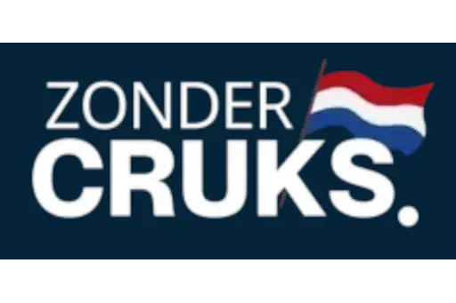 Foto van Daan Meijer