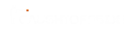 caughtoffside logo