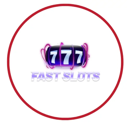 Fast Slots