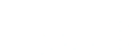 Goal.com logo