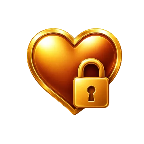lock (1)